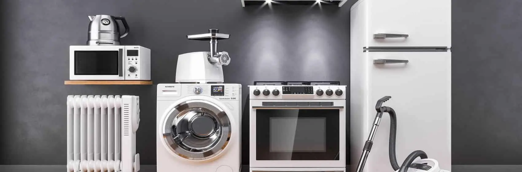 Bigadiç Philips Kombi Servisi
